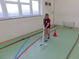 Za nami Gminna Dziecinada w Załęczu Małym